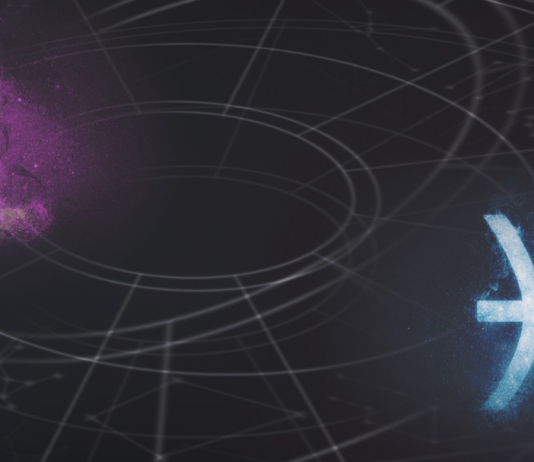 Are Scorpio and Pisces Zodiac Signs Compatible? Are Scorpio and Pisces Zodiac Signs Compatible?