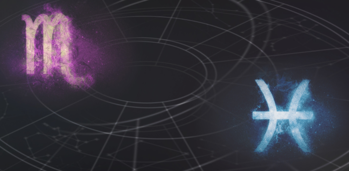 Are Scorpio and Pisces Zodiac Signs Compatible?