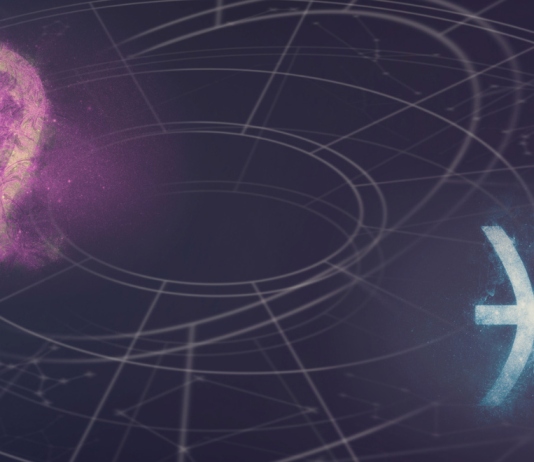 Are Leo and Pisces Compatible? Are Leo and Pisces Compatible