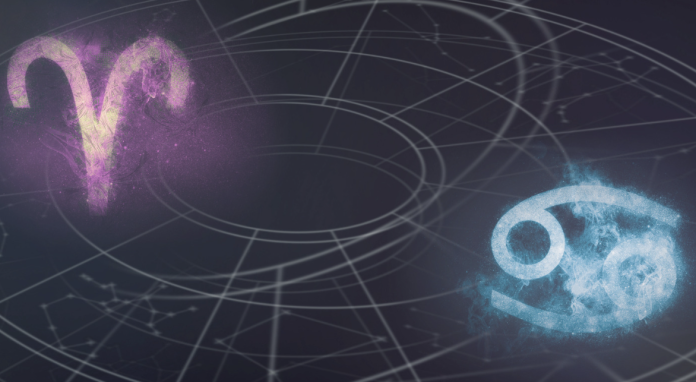 Are Aries and Cancer Compatible? Are Aries and Cancer Compatible?