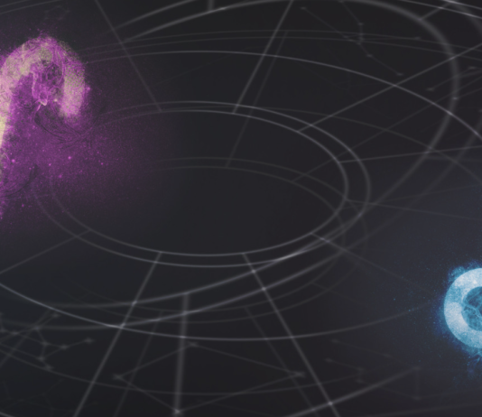 Are Aries and Leo Compatible? Are Aries and Leo Compatible?
