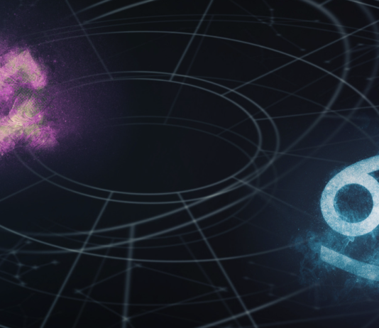 Are Cancer and Aquarius Compatible? Are Cancer and Aquarius Compatible?
