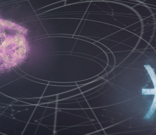 Are Cancer and Pisces Compatible? Are Cancer and Pisces Compatible?