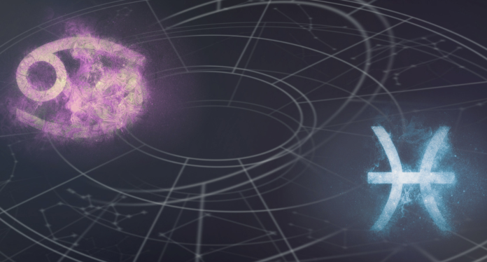 Are Cancer and Pisces Compatible?