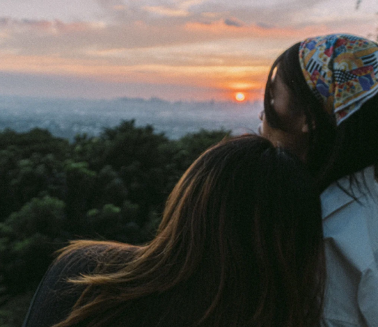 Lesbian Astrology and Love Lesbian Astrology and Love
