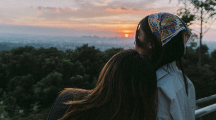 Lesbian Astrology and Love