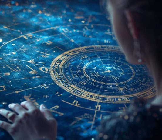 Best Astrology Predictions: A Website Comparison