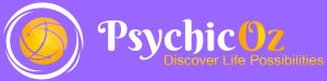 PsychicOz