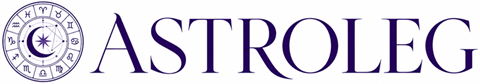 Astroleg — Psychic Astrology