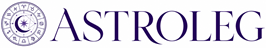 Astroleg — Psychic Astrology
