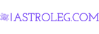 astroleg.com