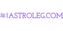 astroleg.com